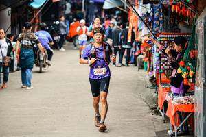 BIB: 
                            <button type="button" onclick="openModal(25385268)" class="btn btn-primary btn-sm float-right btn-popup" data-toggle="modal" data-target=".modal-high-quality">
                        <i class="fas fa-shopping-cart"></i> Add to Cart
                    </button>
                                            <button type="button" onclick="isThisMe(25385268, true)" class="btn btn-success btn-sm float-right btn-popup btn-isme hidden" data-toggle="tooltip" data-placement="bottom" title="นี่คือรูปของคุณใช่ไหม คลิกที่นี่เพื่อเอาเข้าอัลบั้ม">
                        <i class="fas fa-plus"></i> Add to album
                    </button>
                    <button type="button" onclick="isThisMe(25385268, false)" class="btn btn-warning btn-sm float-right btn-popup btn-isnotme hidden">
                        <i class="fas fa-ban"></i> Remove from album
                    </button>